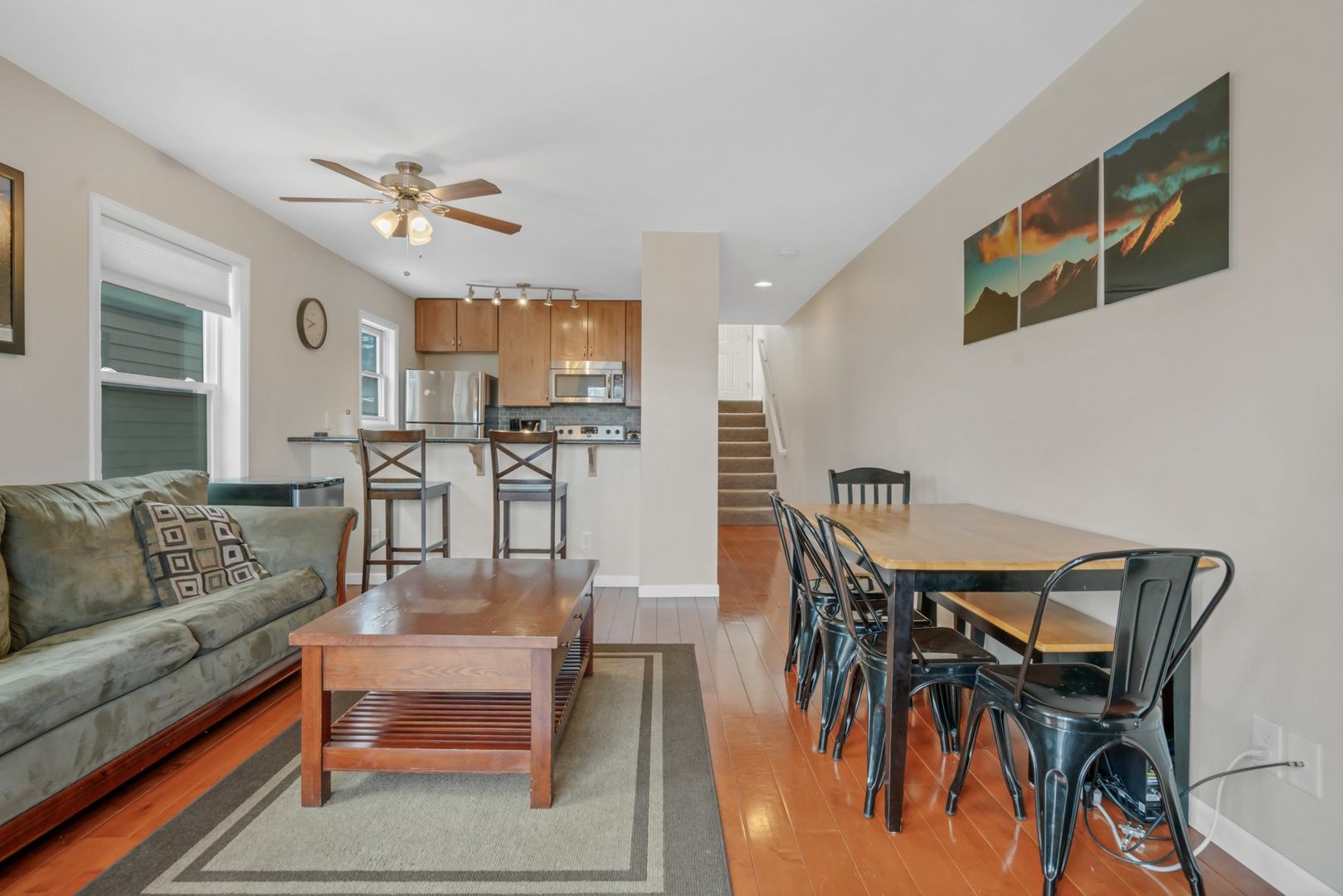 410D Bayview Dr. 6 of 12