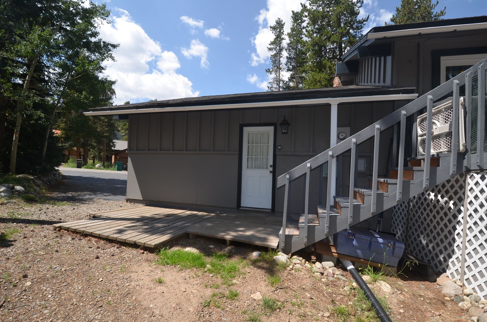 43 Red Feather Road 7 of 12