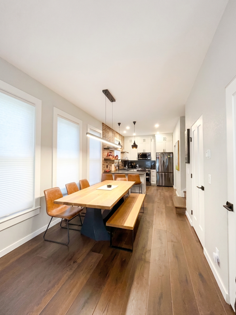 218 N. French St 4 of 12