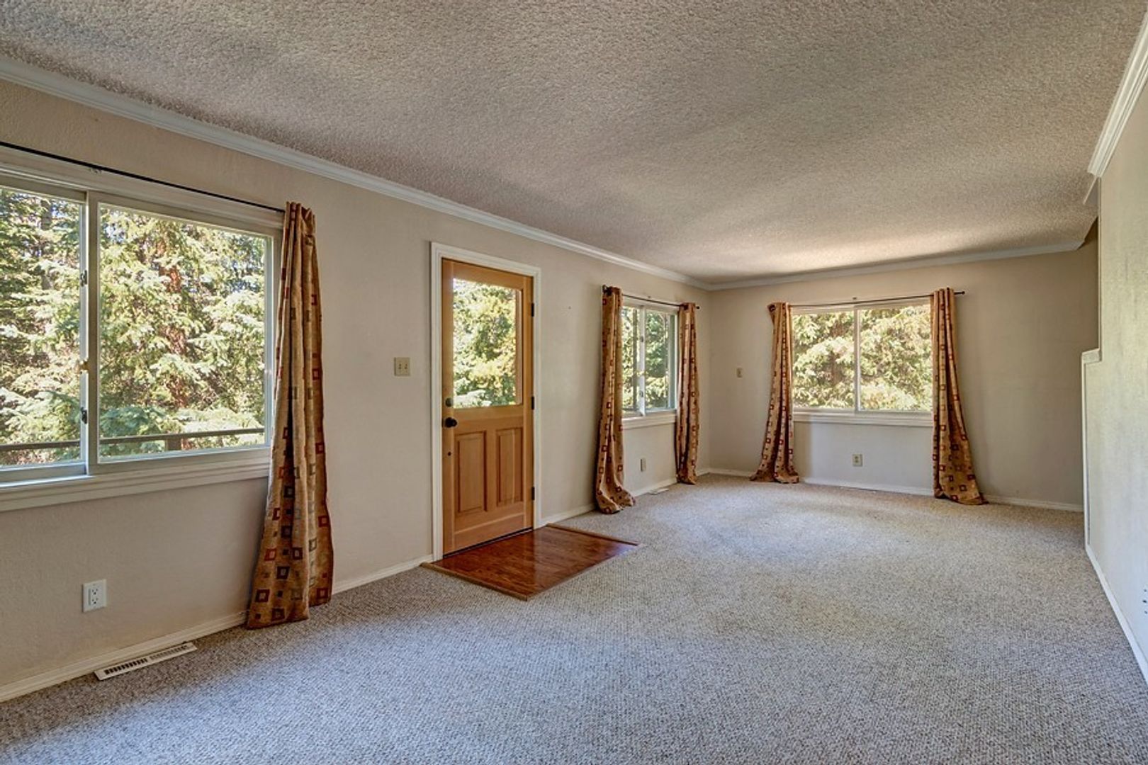 392 Doris Drive 5 of 12