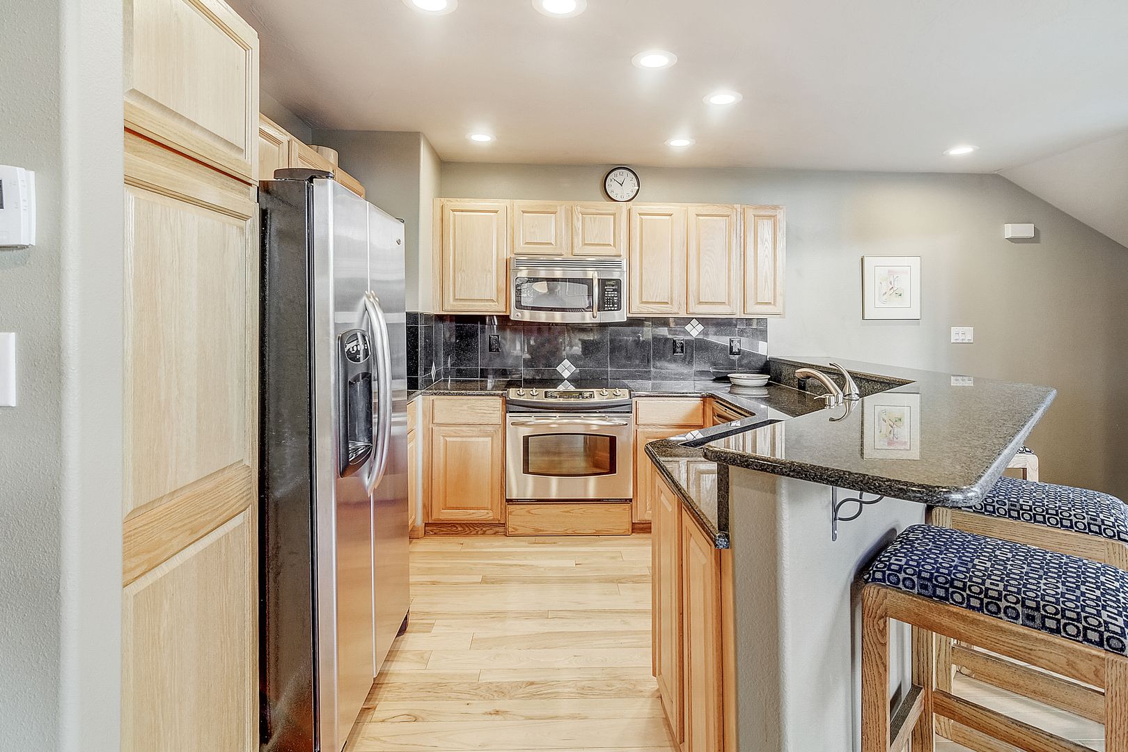 458 North Fuller Placer Rd 9 of 12