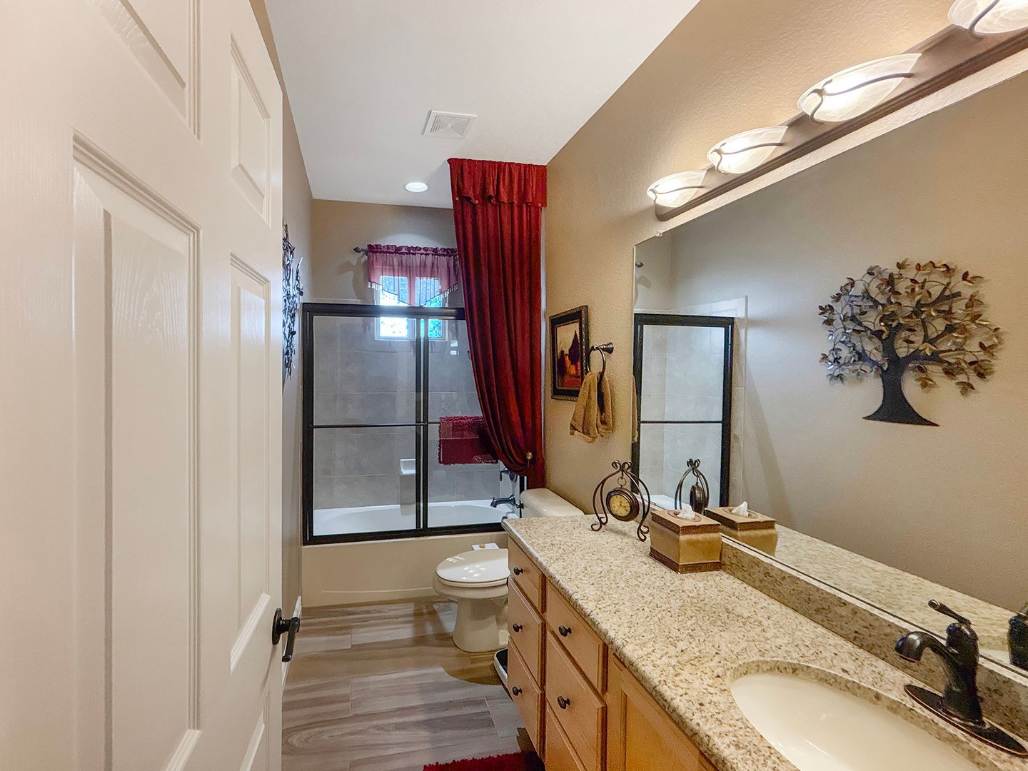 8163 S Quemoy Circle 10 of 12