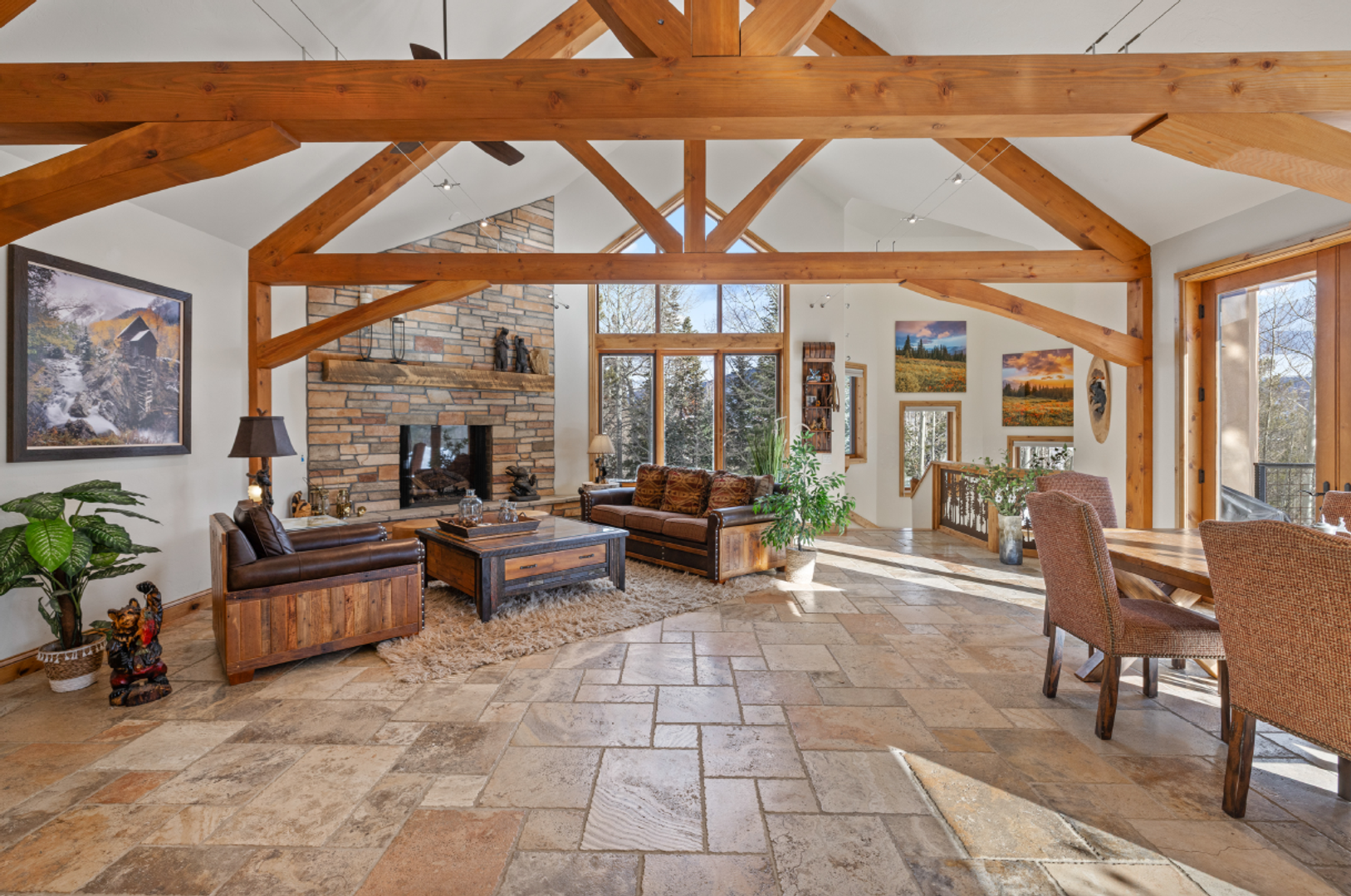 234 Solomons Lane 1 of 12