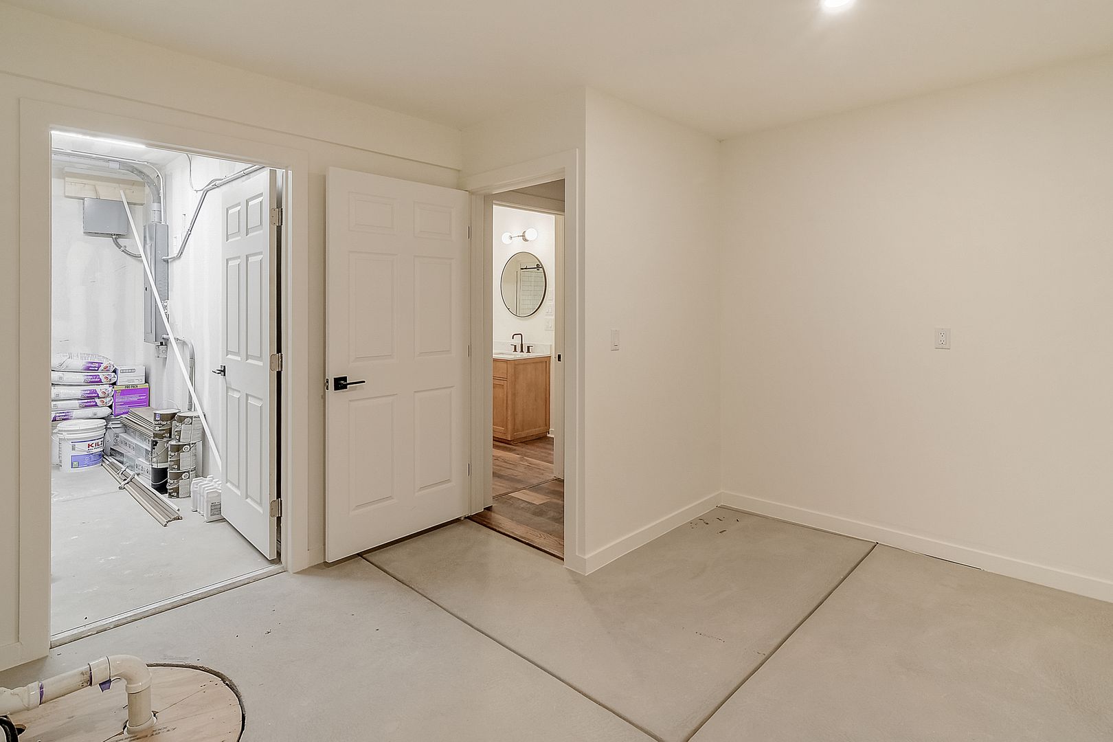 148 N. Aspen St 24 of 31