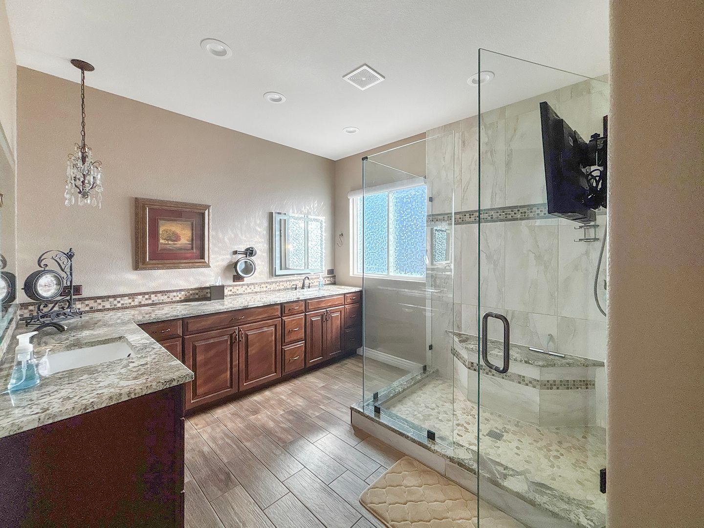 8163 S Quemoy Circle 8 of 12