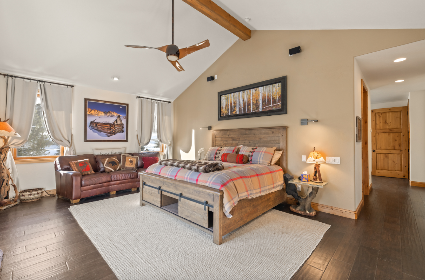 234 Solomons Lane 5 of 12
