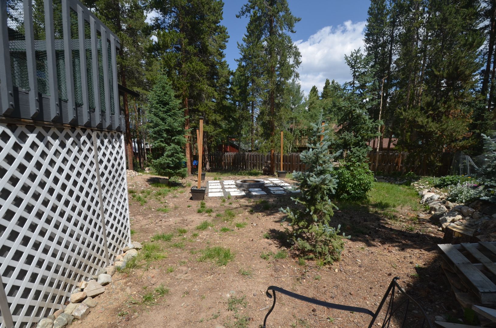 43 Red Feather Road 12 of 12