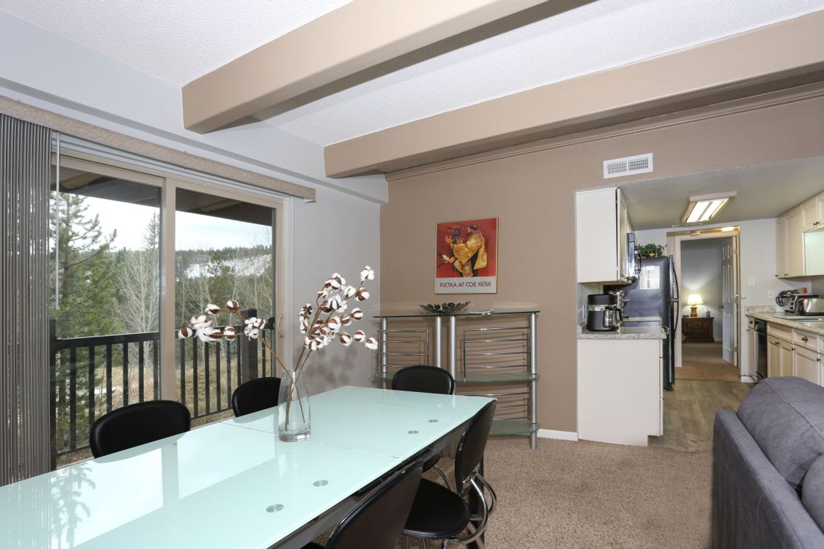 G1-Ski and Racquet Club 5 of 12