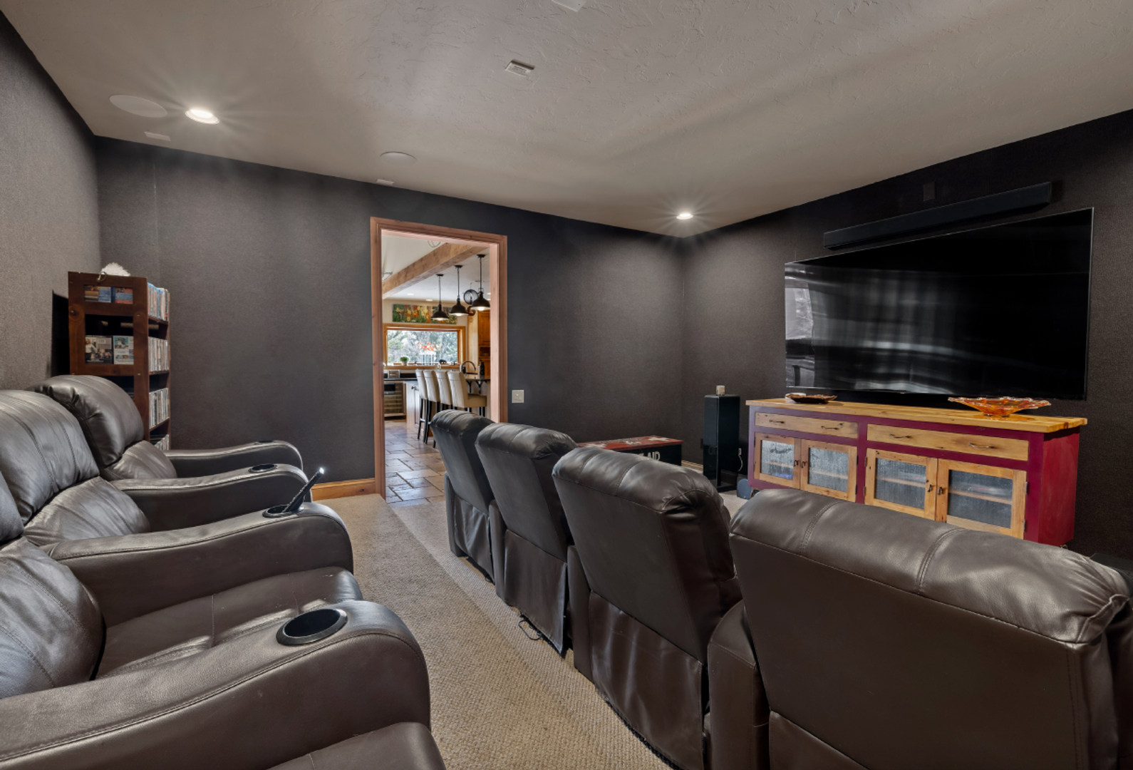 234 Solomons Lane 9 of 12