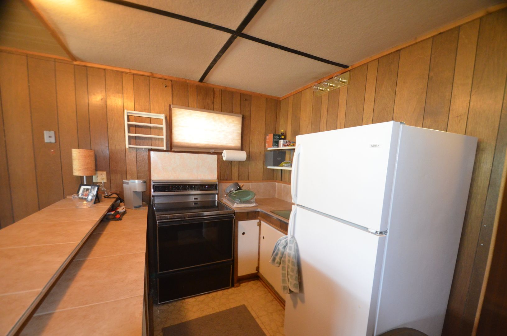 Breckenridge House: 782 Shekel Lane