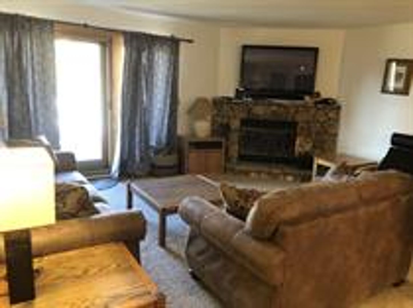 Silverthorne House: 89410 RYAN GULCH RD