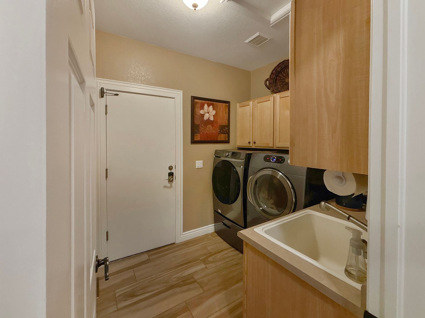 8163 S Quemoy Circle 12 of 12