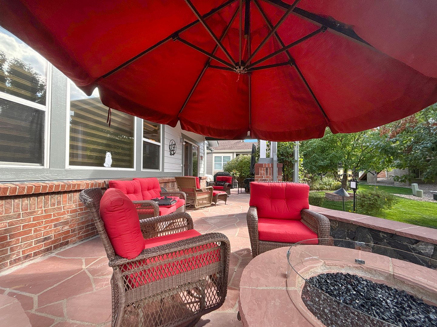 8163 S Quemoy Circle 15 of 17