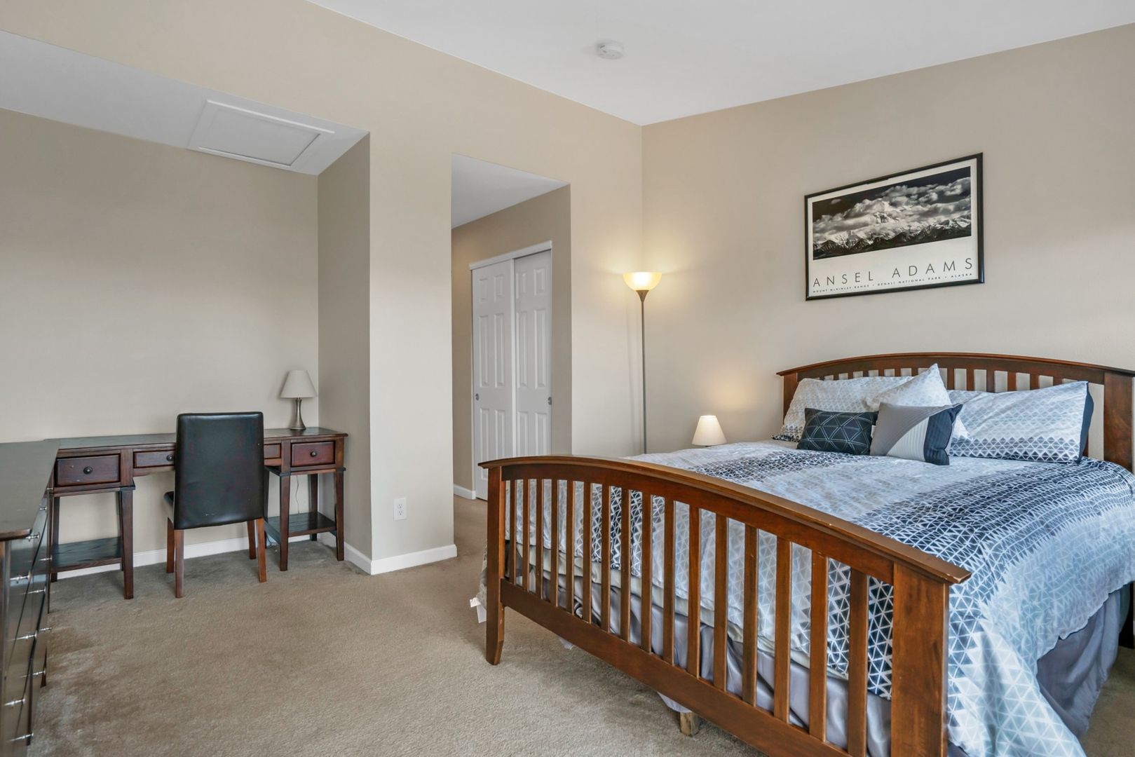 410D Bayview Dr. 11 of 12