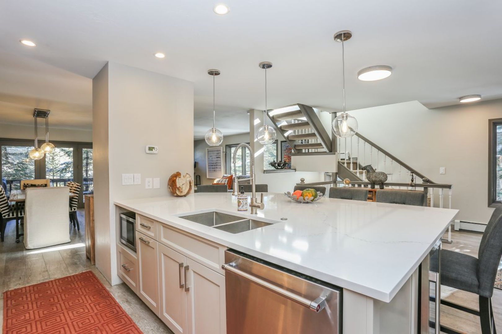 1 Mount Royal, Frisco 2 of 12