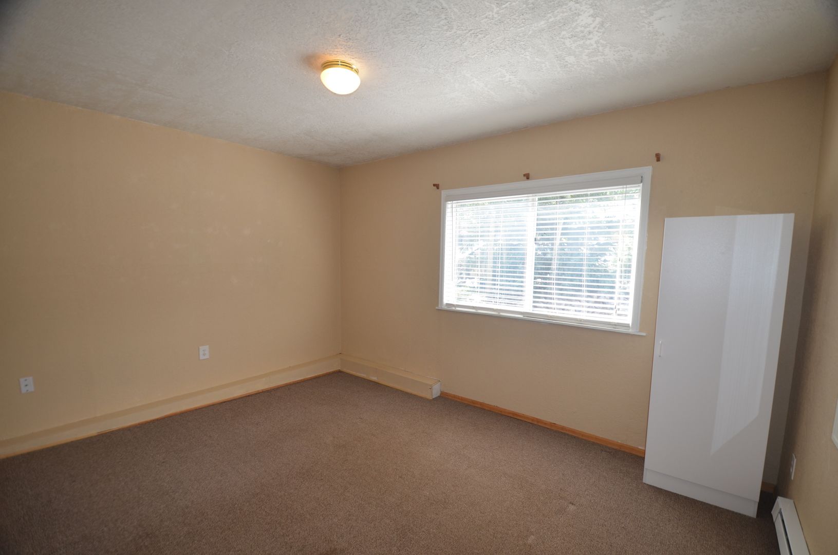 43 Red Feather Road 4 of 12