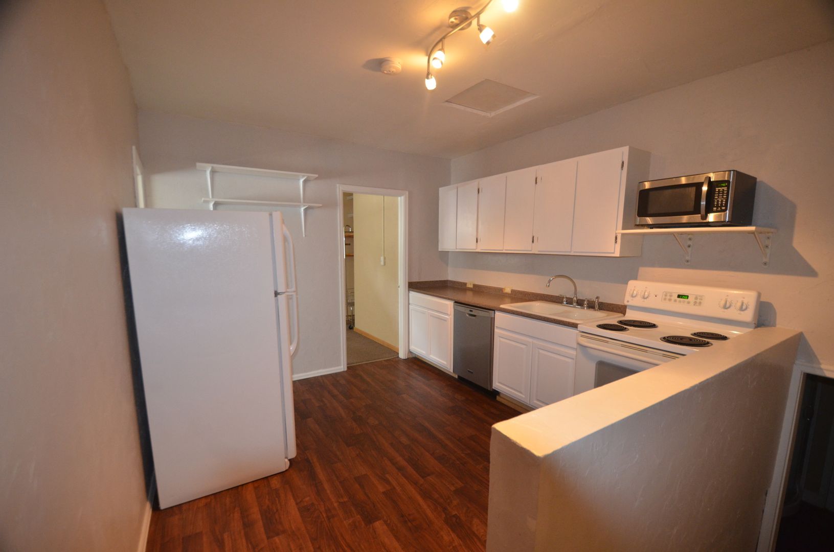 43 Red Feather Road 2 of 12