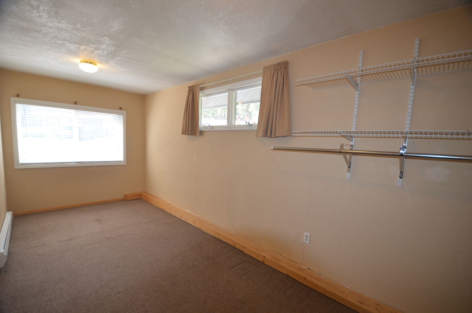 43 Red Feather Road 6 of 12