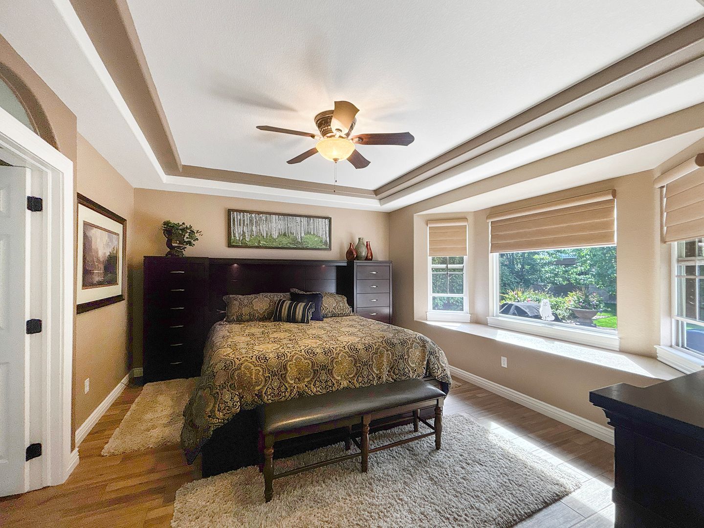 8163 S Quemoy Circle 7 of 12