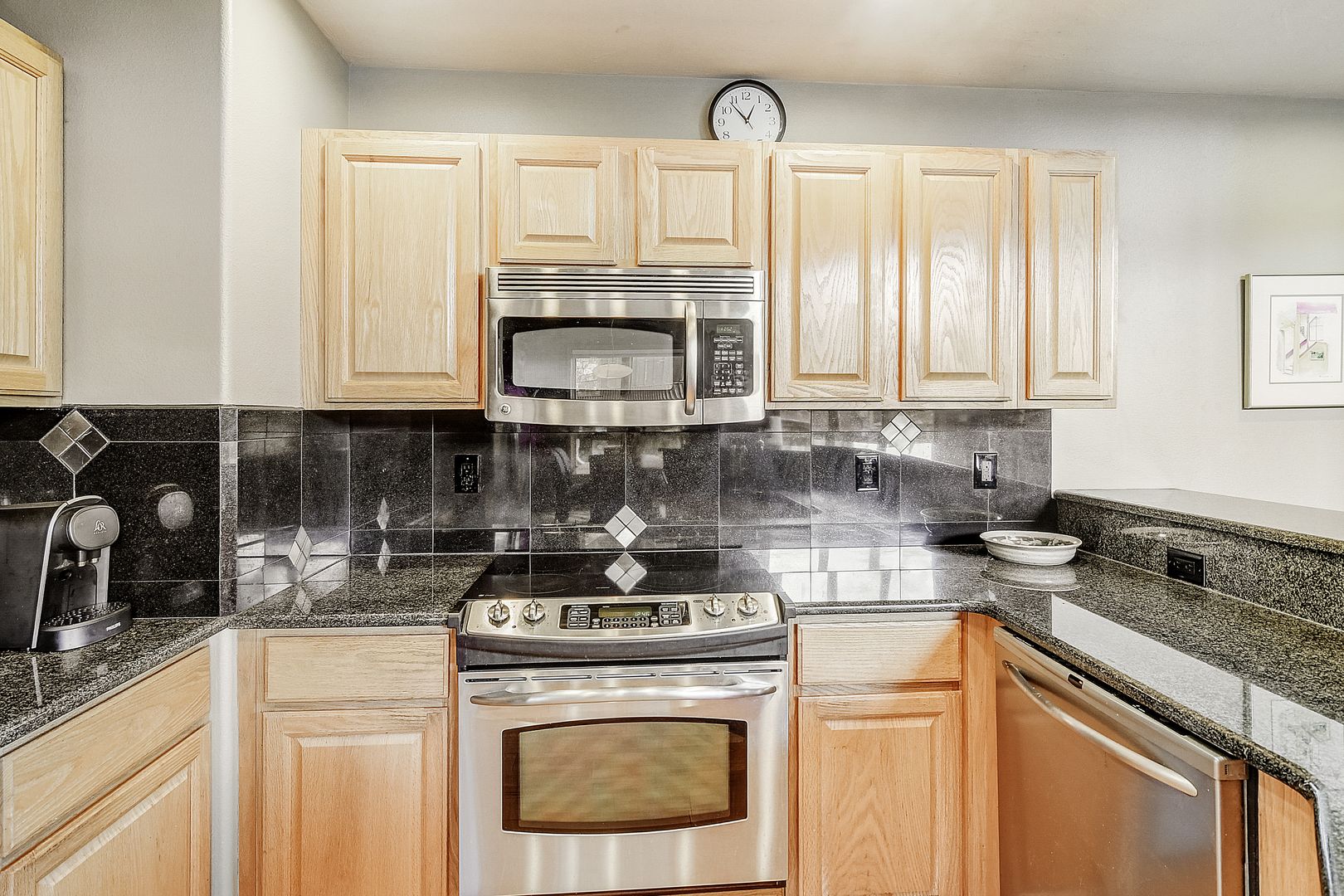 458 North Fuller Placer Rd 8 of 12