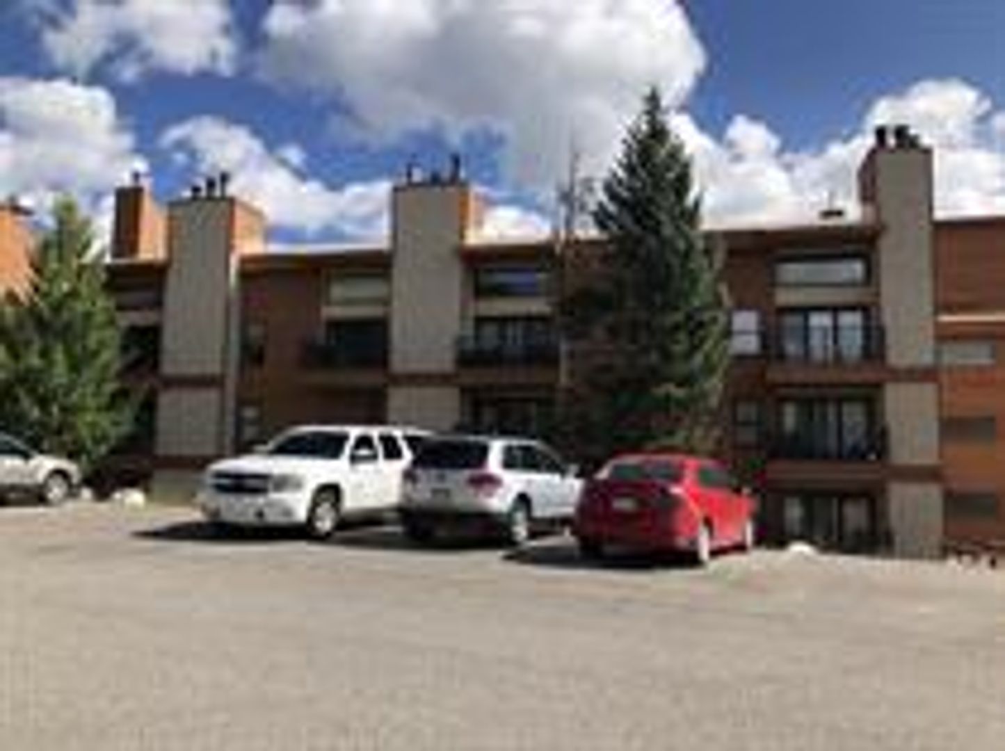 Silverthorne House: 89410 RYAN GULCH RD