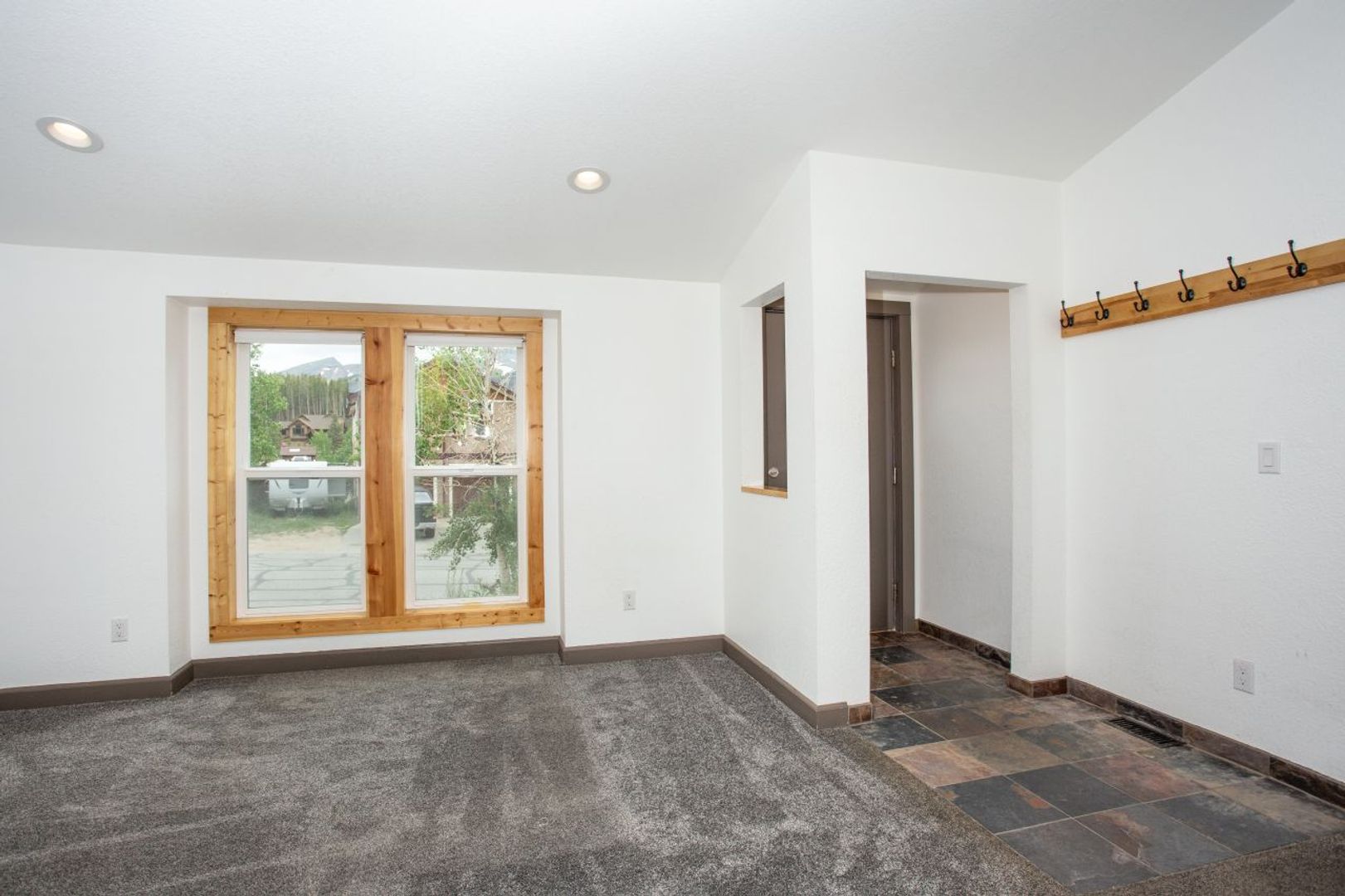 Breckenridge House: 106 Reliance Drive