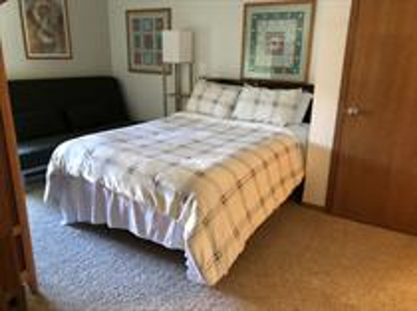 Silverthorne House: 89410 RYAN GULCH RD