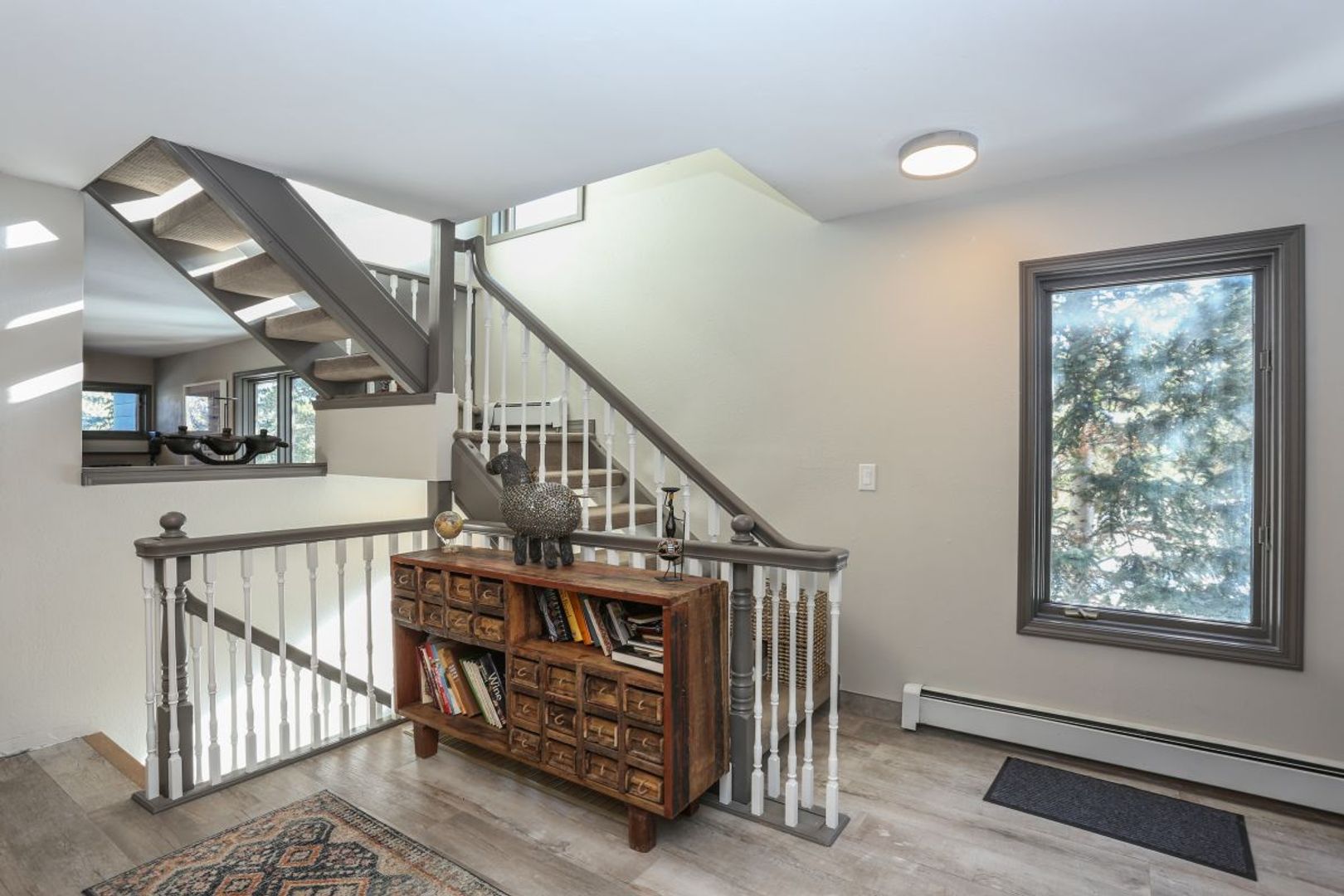 1 Mount Royal, Frisco 7 of 12