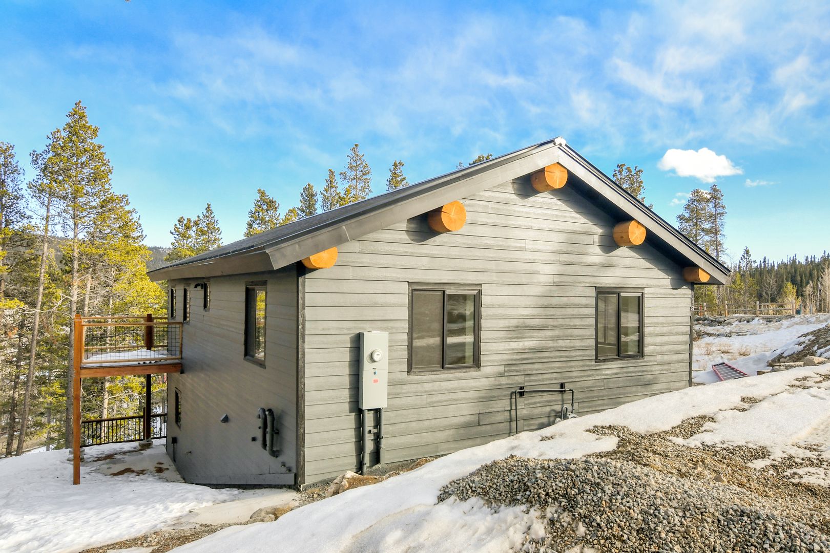148 N. Aspen St 25 of 31