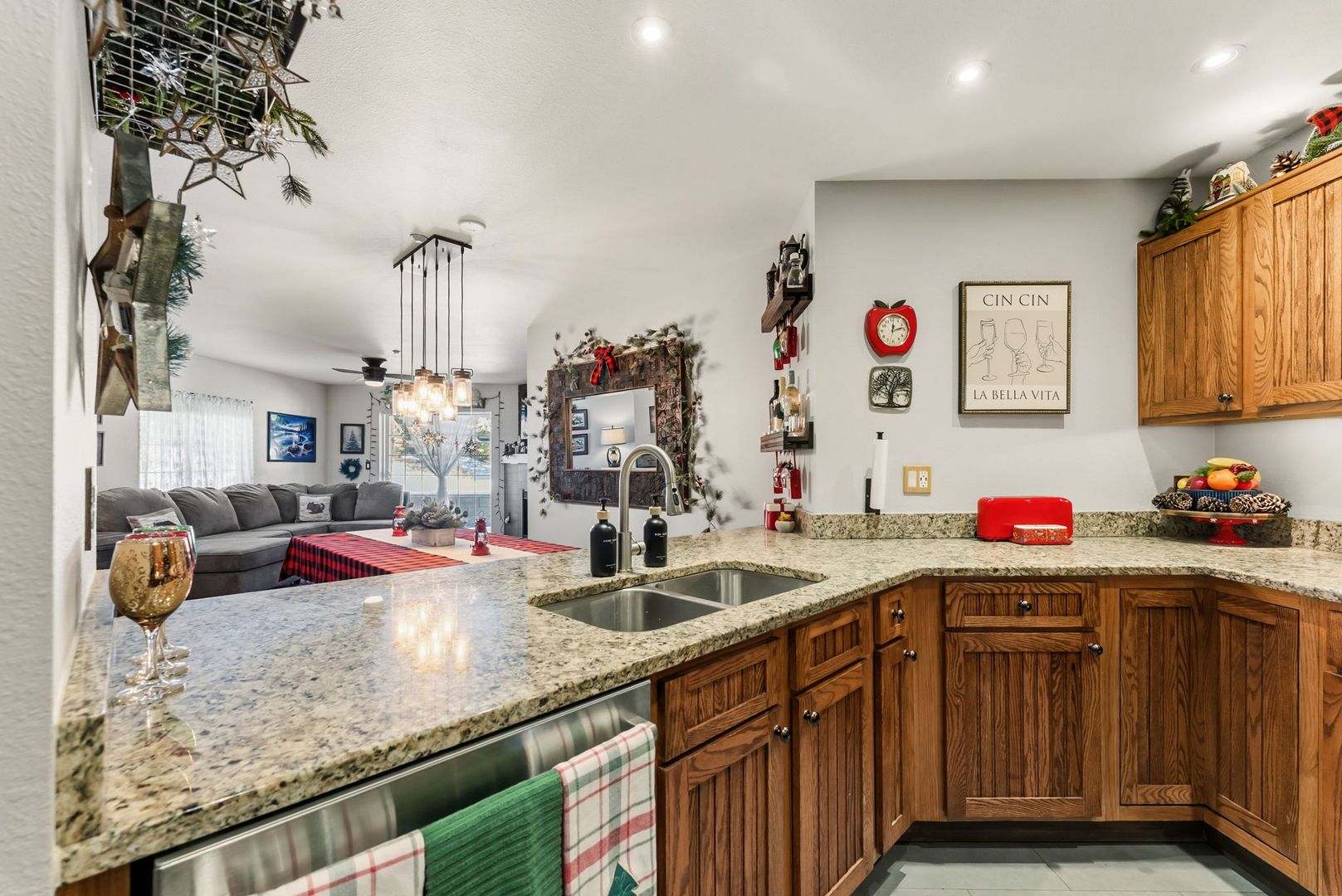 1803 Villas at Swans Nest 11 of 12
