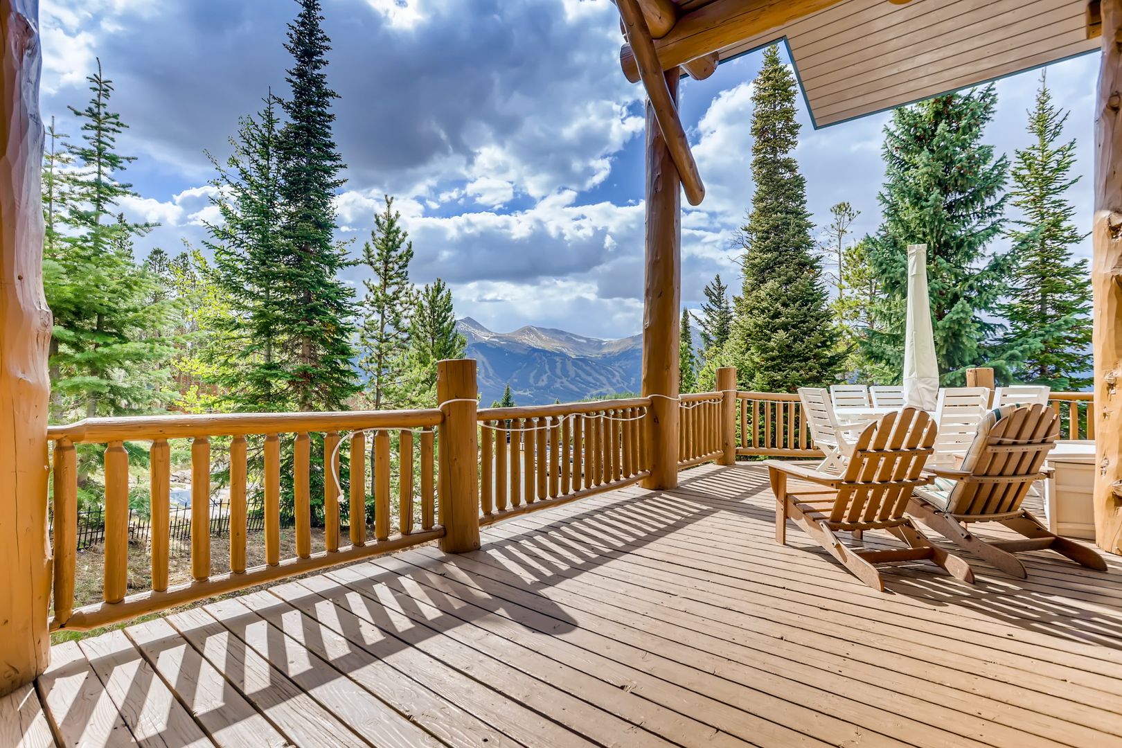 143 Uncle Sam Lode 27 of 27