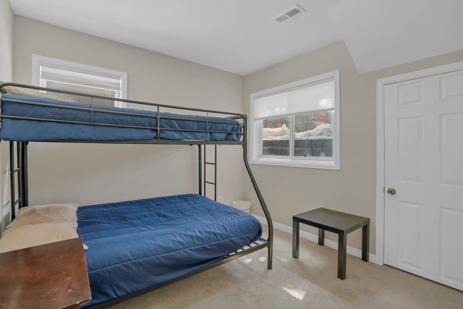 410D Bayview Dr. 9 of 12