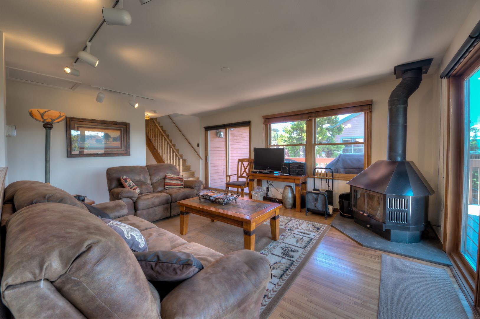 93 Uncle Sam Road 19 of 39