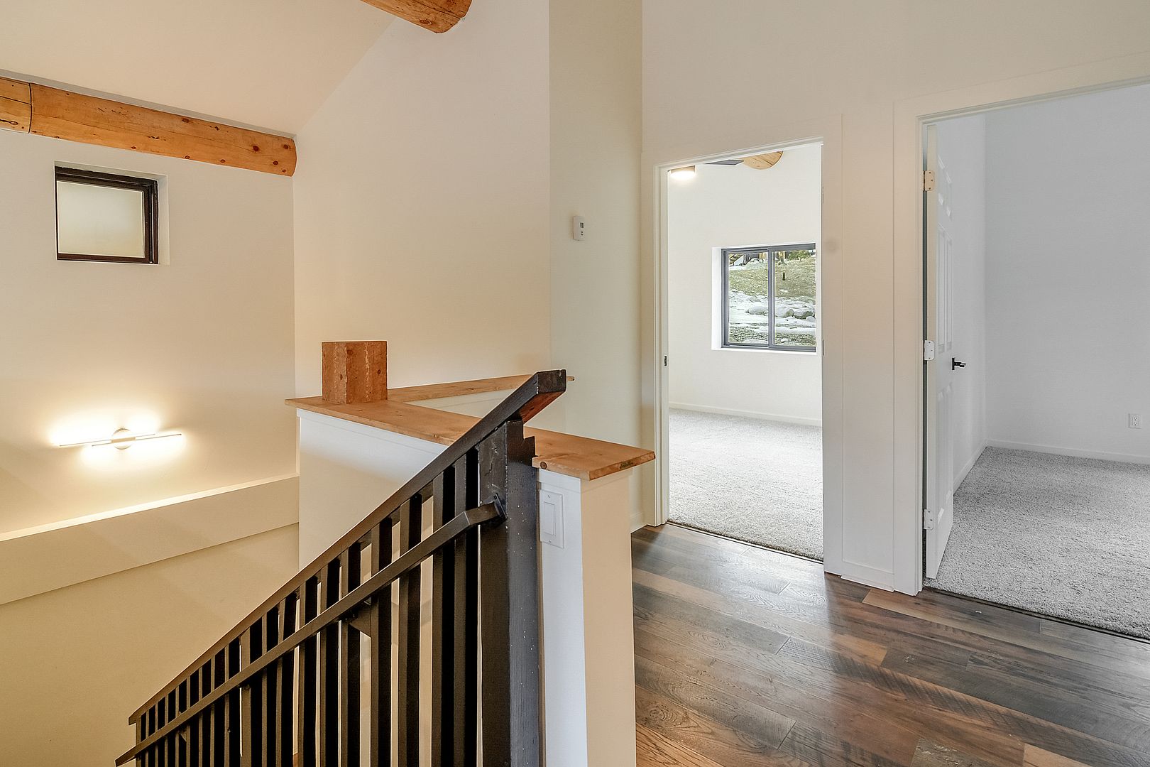 148 N. Aspen St 6 of 12