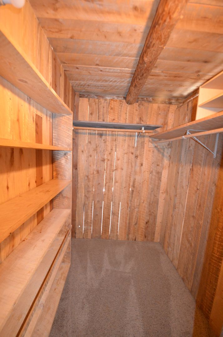 11 W First Avenue 12 of 27