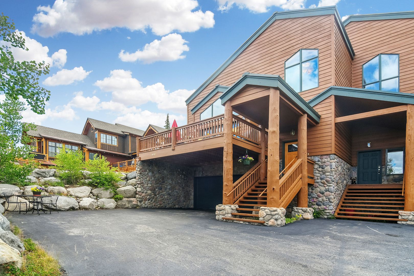 458 North Fuller Placer Rd 3 of 12