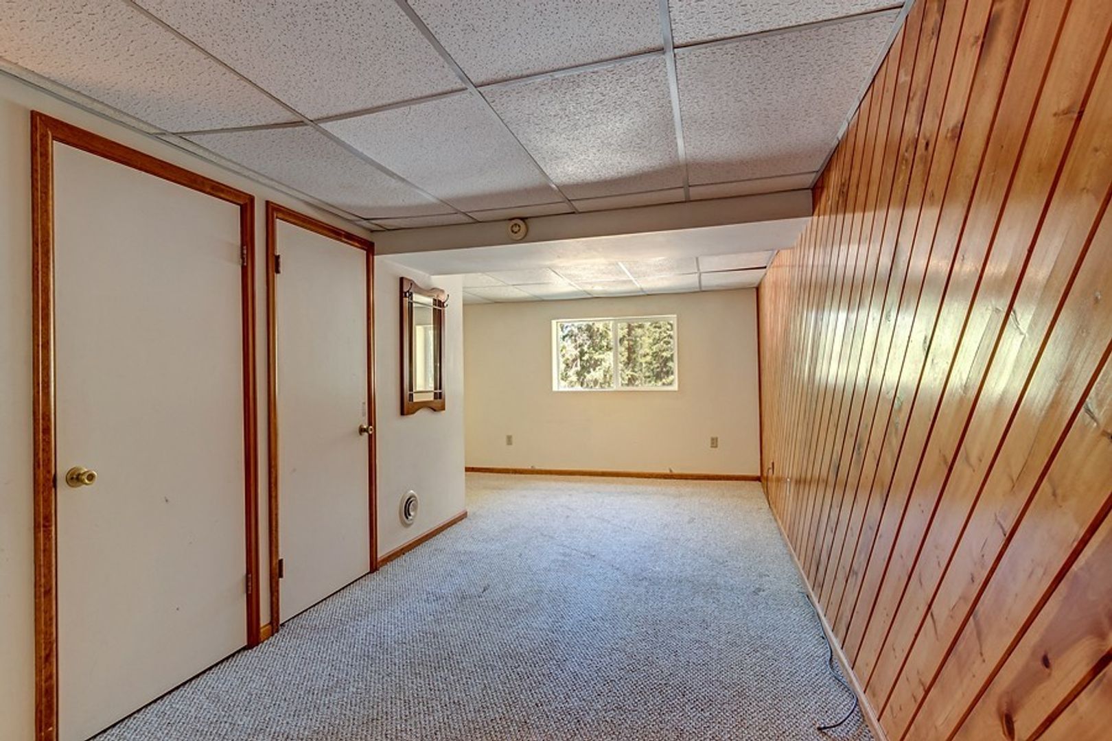 392 Doris Drive 10 of 12