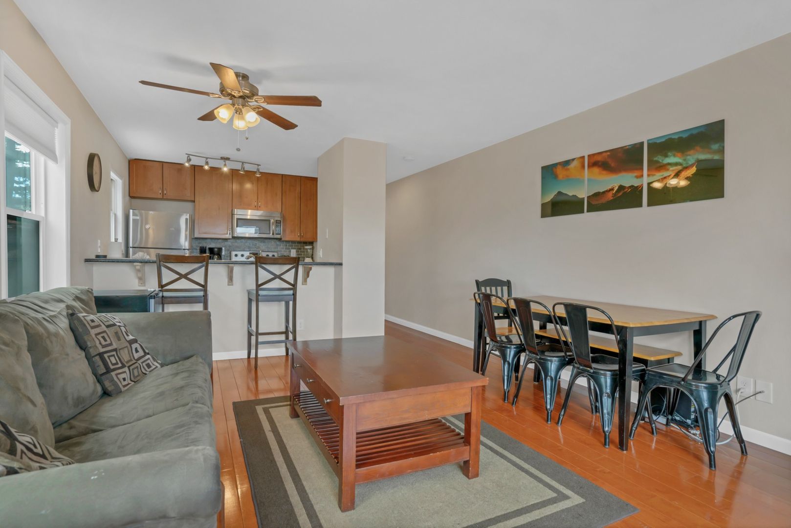 410D Bayview Dr. 5 of 12