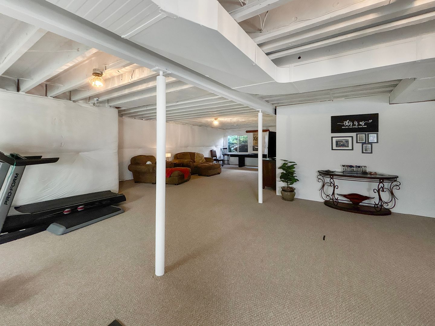 8163 S Quemoy Circle 13 of 17