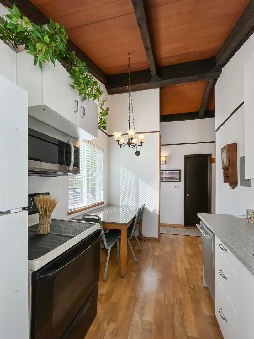 Breckenridge House: 100 Now Colorado Ct