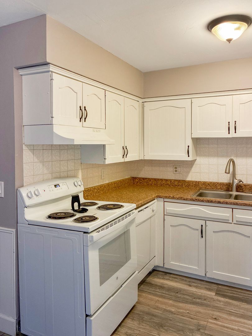 Frisco House: 510 Belford