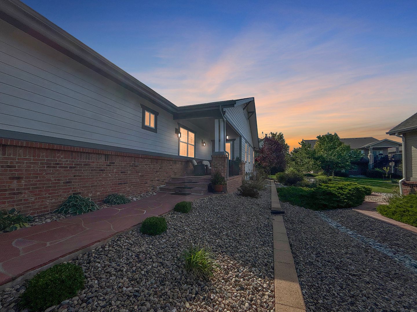 8163 S Quemoy Circle 2 of 12