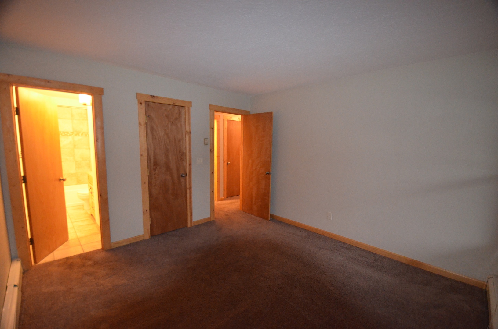 12E Gold Creek 4 of 12