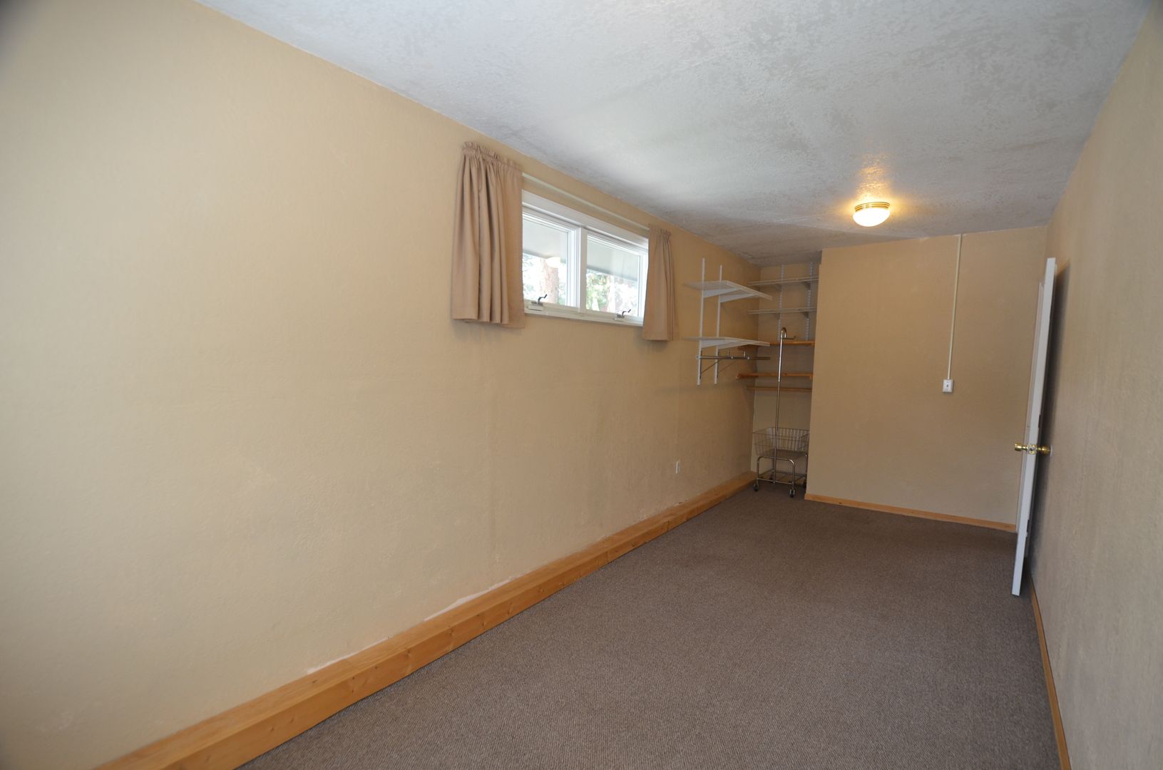 43 Red Feather Road 1 of 12