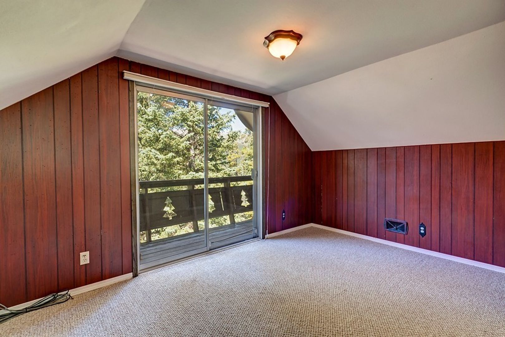 392 Doris Drive 6 of 12