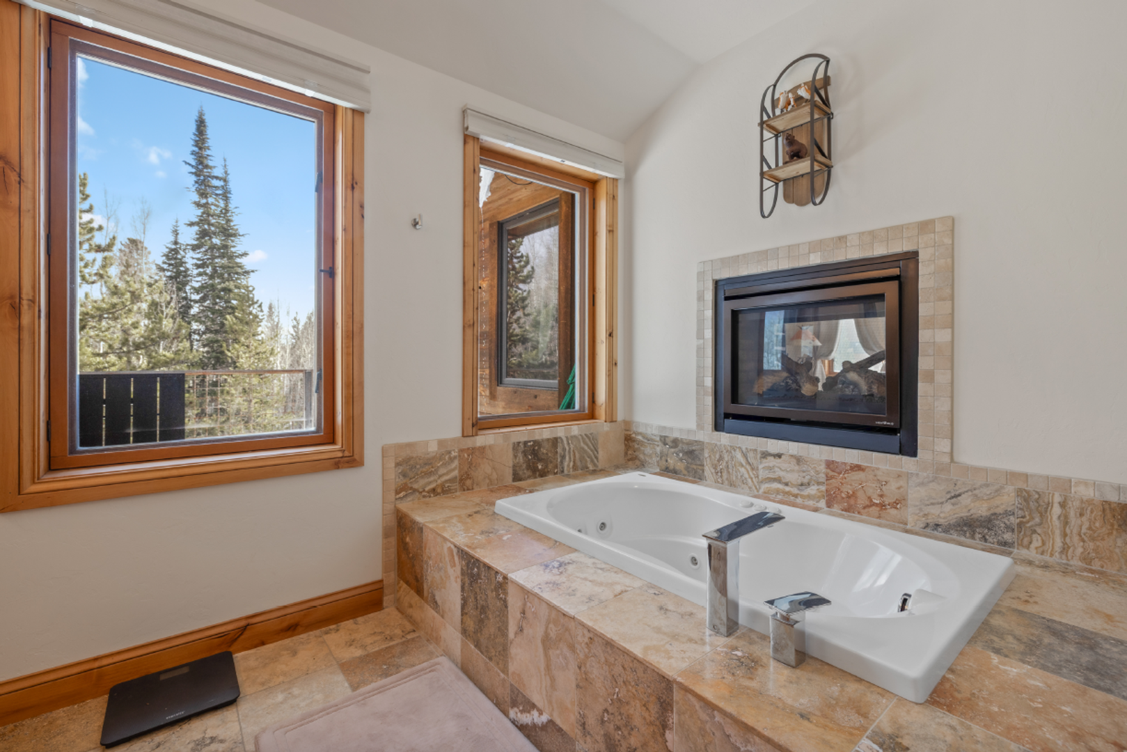 234 Solomons Lane 7 of 12