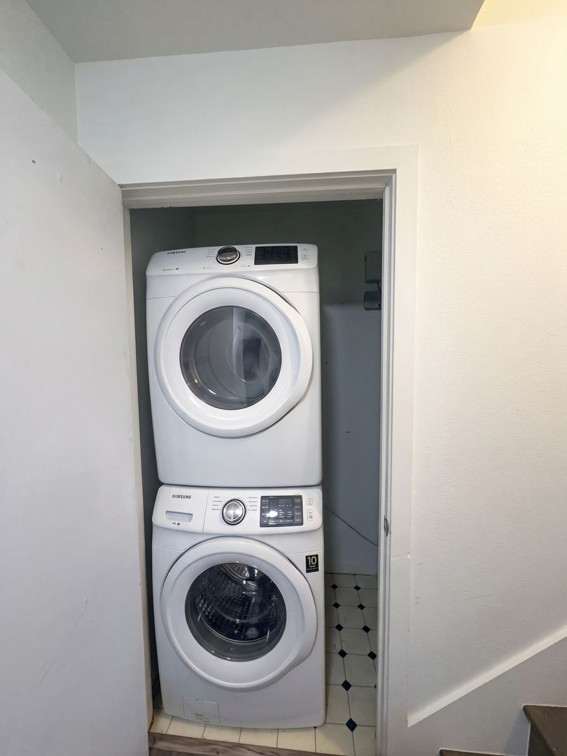 111 Corinthian Unit I 12 of 12