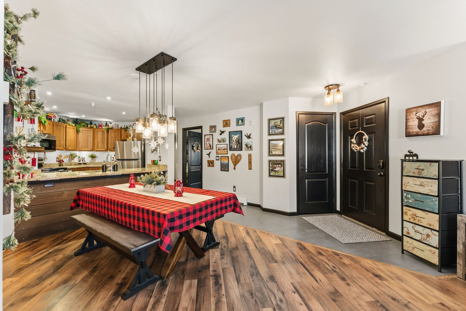 1803 Villas at Swans Nest 7 of 12