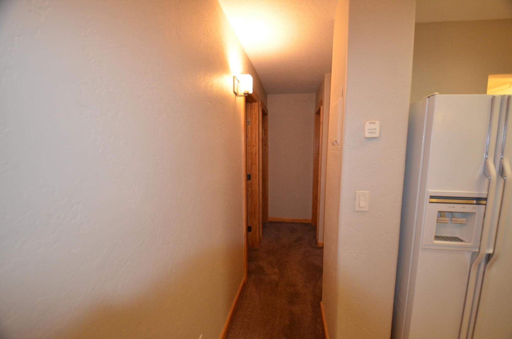 12E Gold Creek 7 of 12