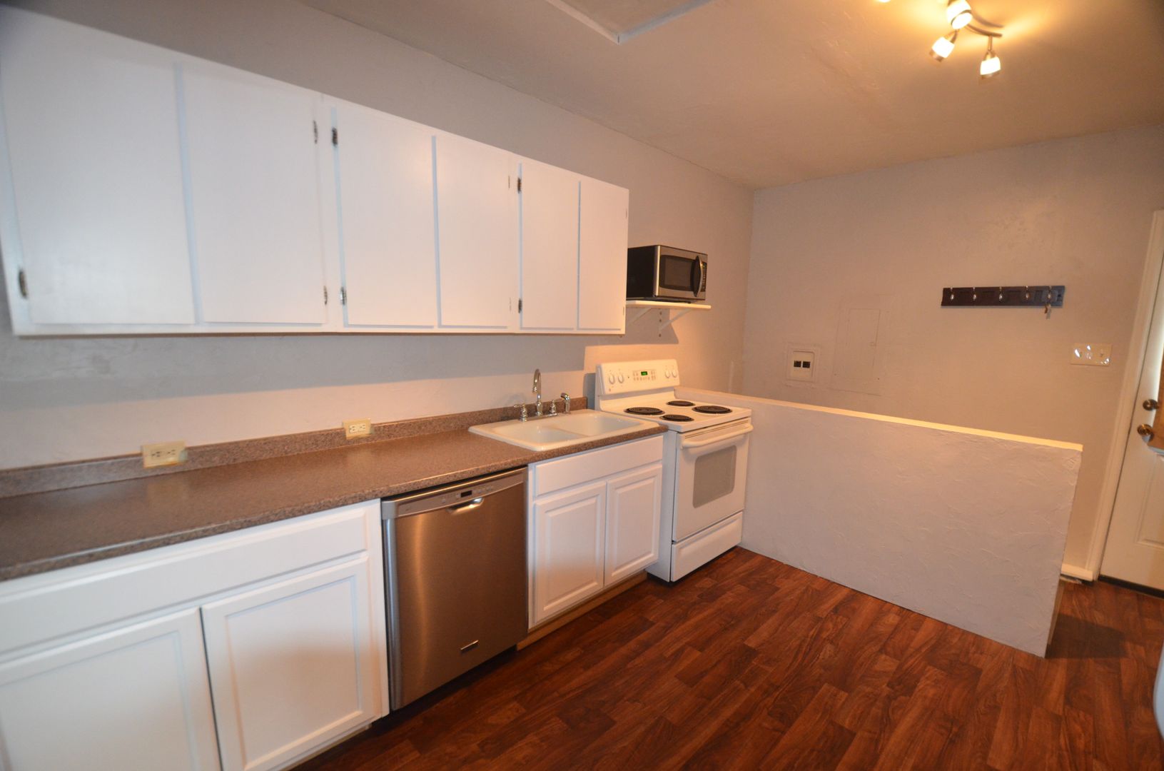 43 Red Feather Road 9 of 12
